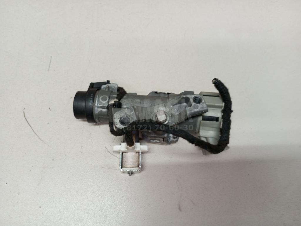 Замок зажигания 6R0905851L VAG