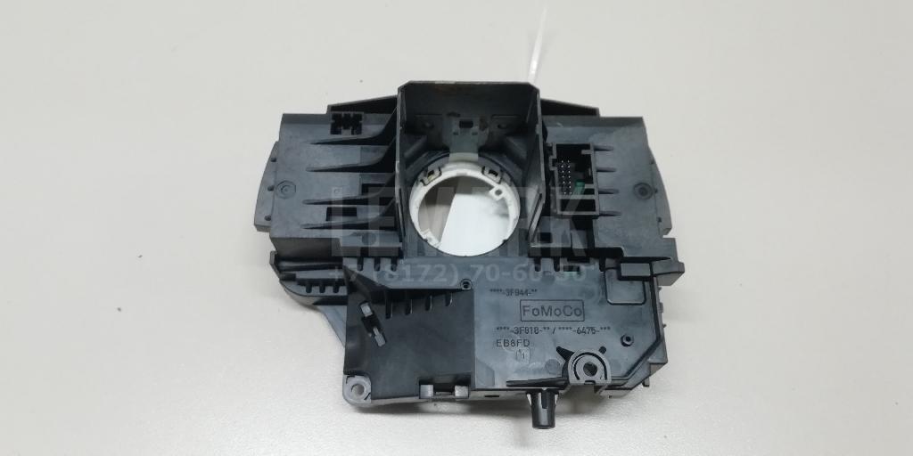 Плата DV6Z3F791C Ford