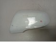 Накладка зеркала левого