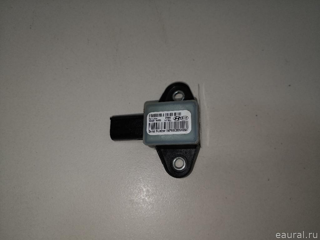Датчик AIR BAG