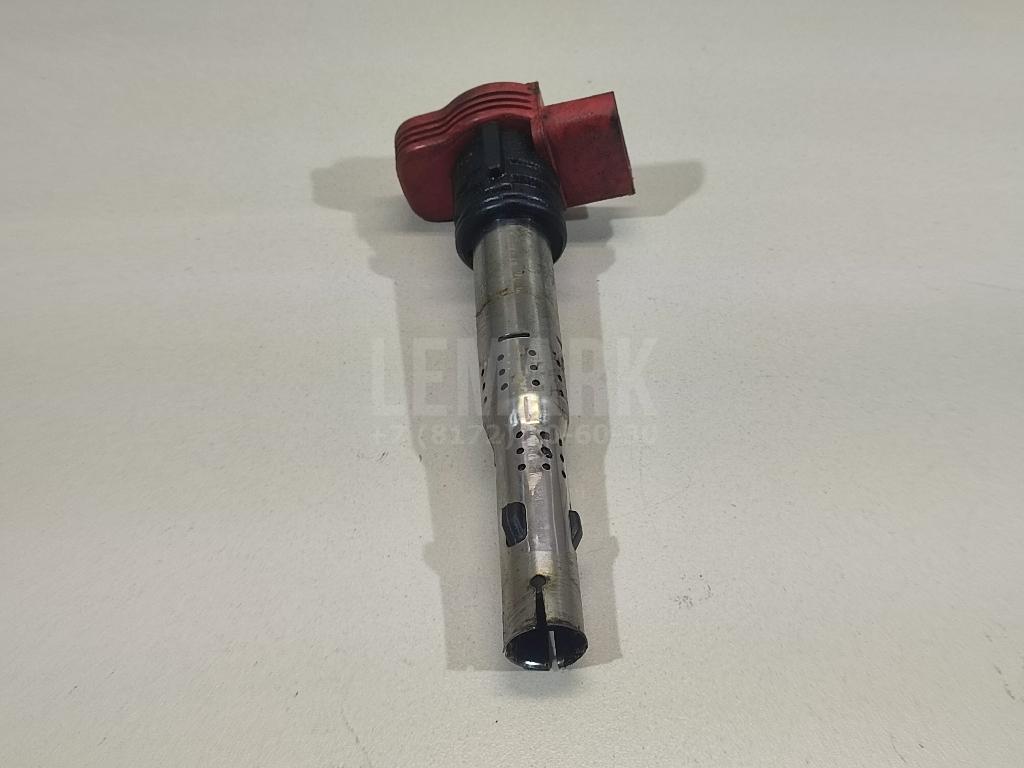 Катушка зажигания 06E905115D VAG