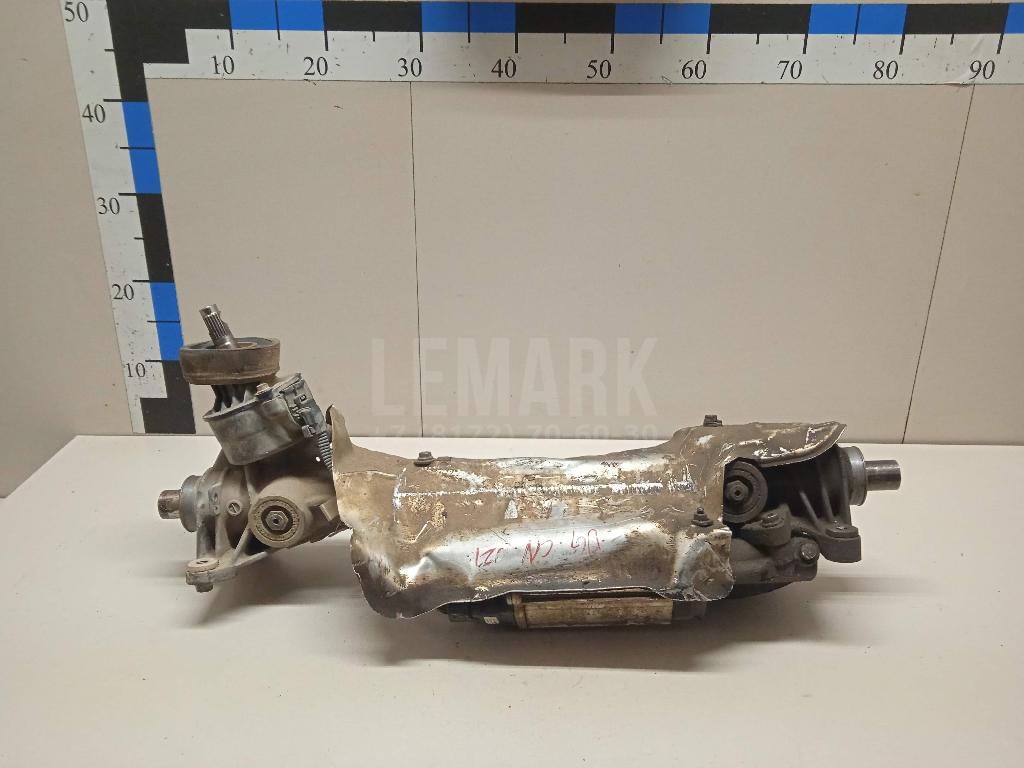 Рейка рулевая 5ND423055A VAG