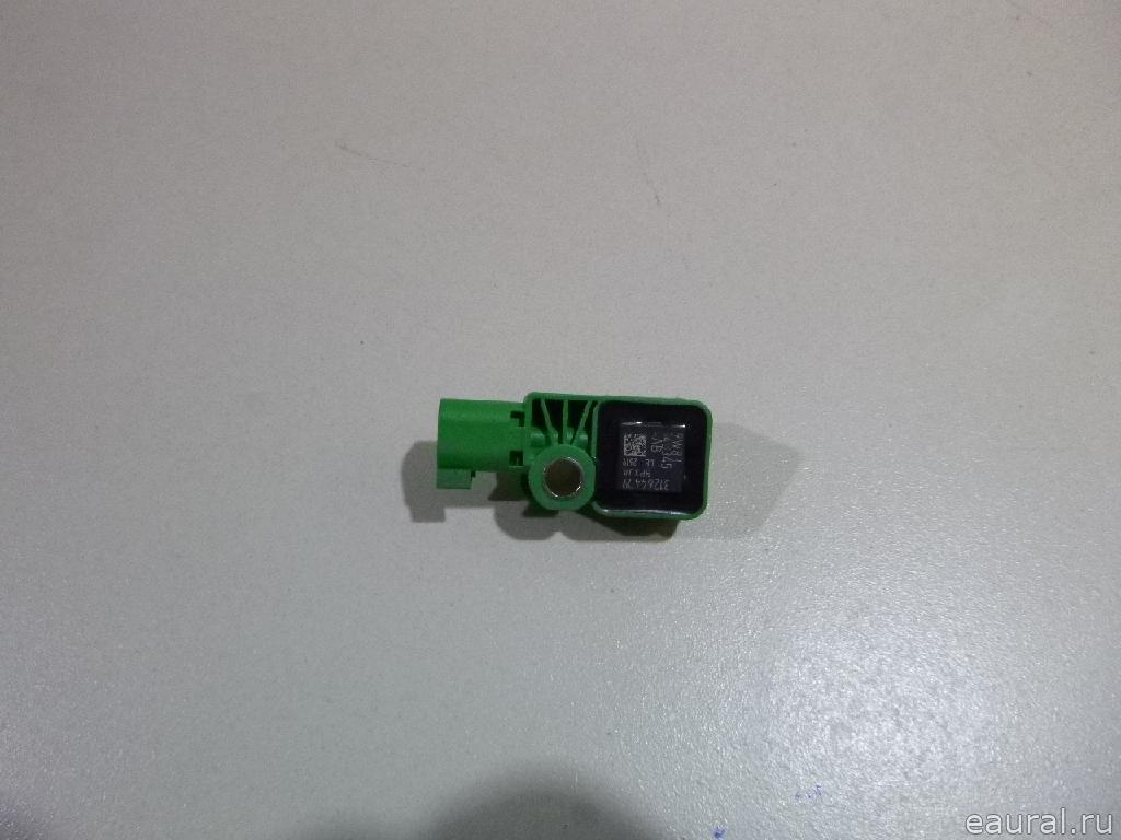 Датчик AIR BAG