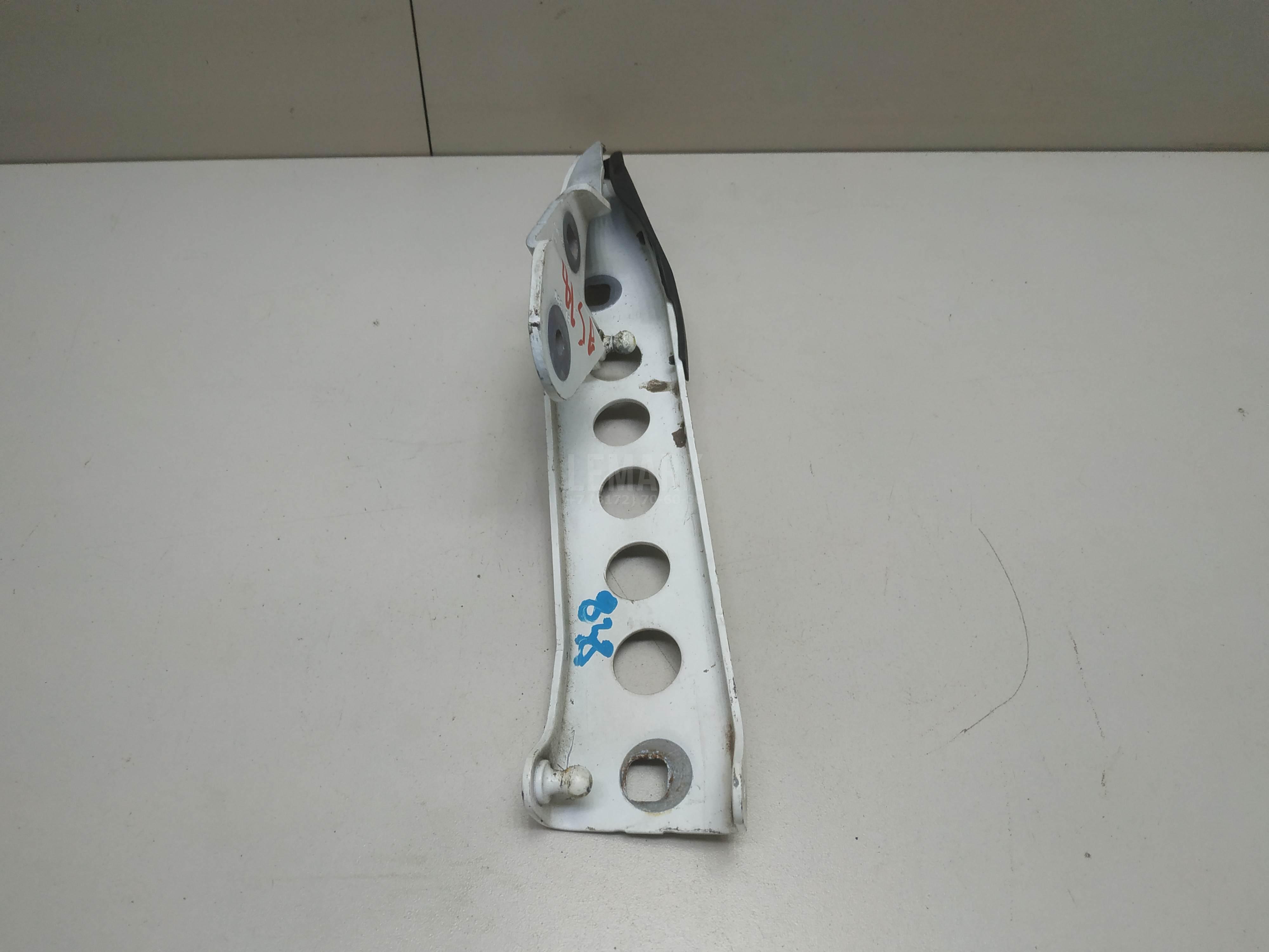 Петля капота левая для  Acura MDX 2013-2020