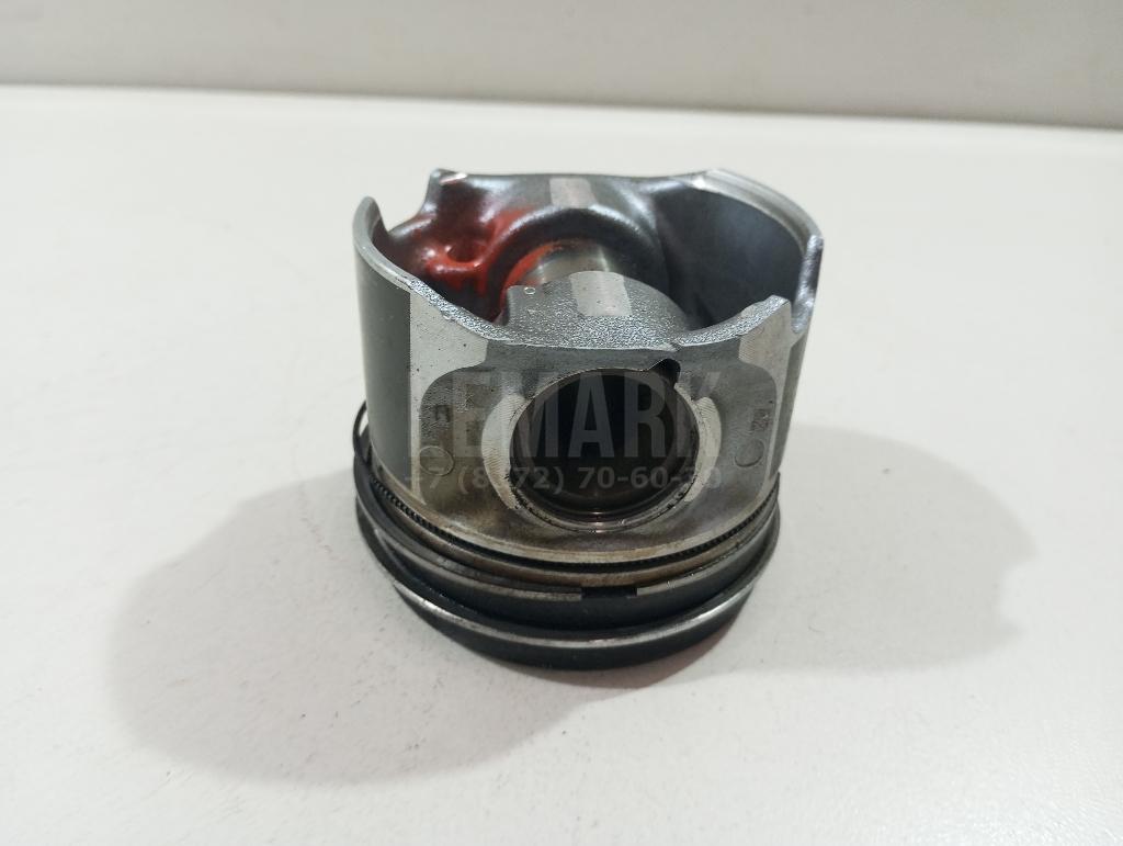Поршень 059107065FD VAG