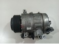 Компрессор кондиционера