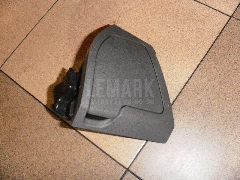 Подстаканник 68430JG00A Nissan