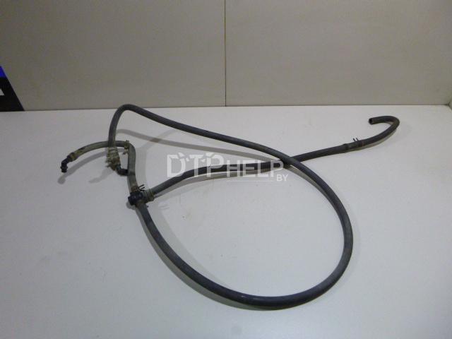 Фото Шланг омывателя для Subaru Forester (S11)  2003