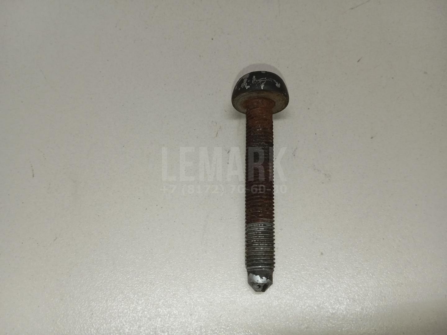 Болт амортизатора N90954802 VAG