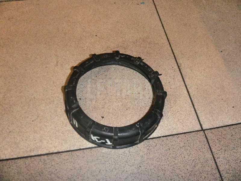 Гайка топливного насоса 17343JG00A Nissan