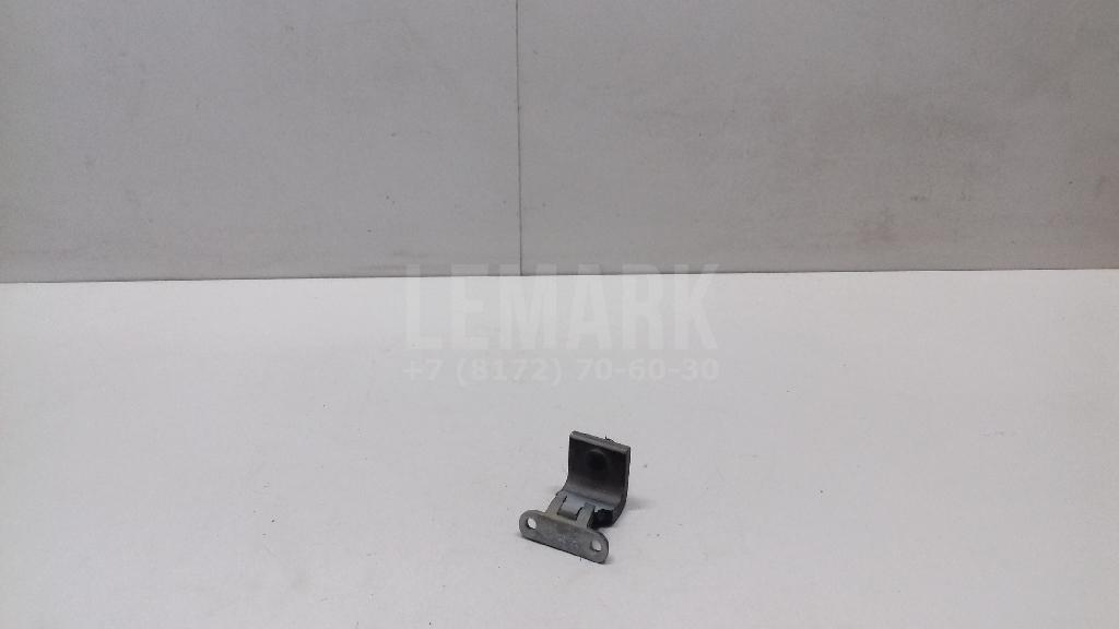 Петля двери багажника 1K6827301C VAG