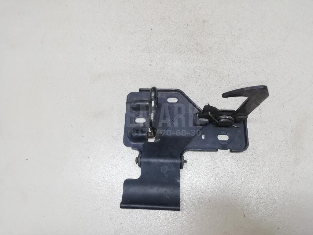 Крючок капота 6Q0823480B VAG