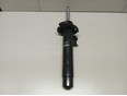 Амортизатор передний