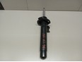 Амортизатор передний