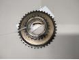 Шестерня цепи ГРМ