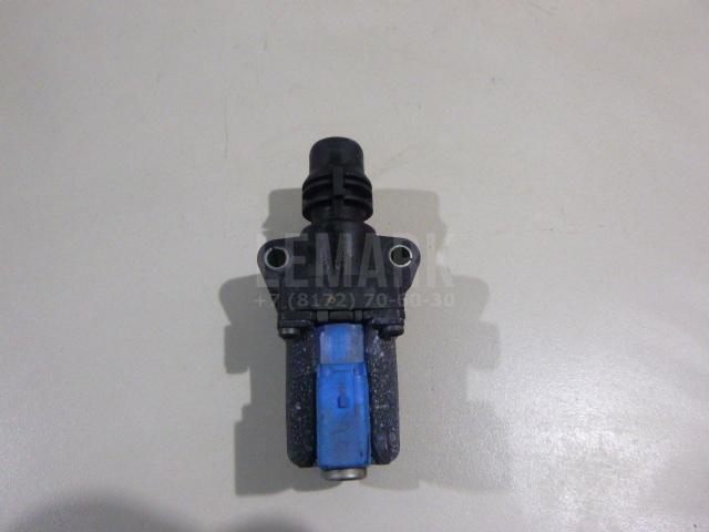 Клапан отопителя 31370948 Volvo