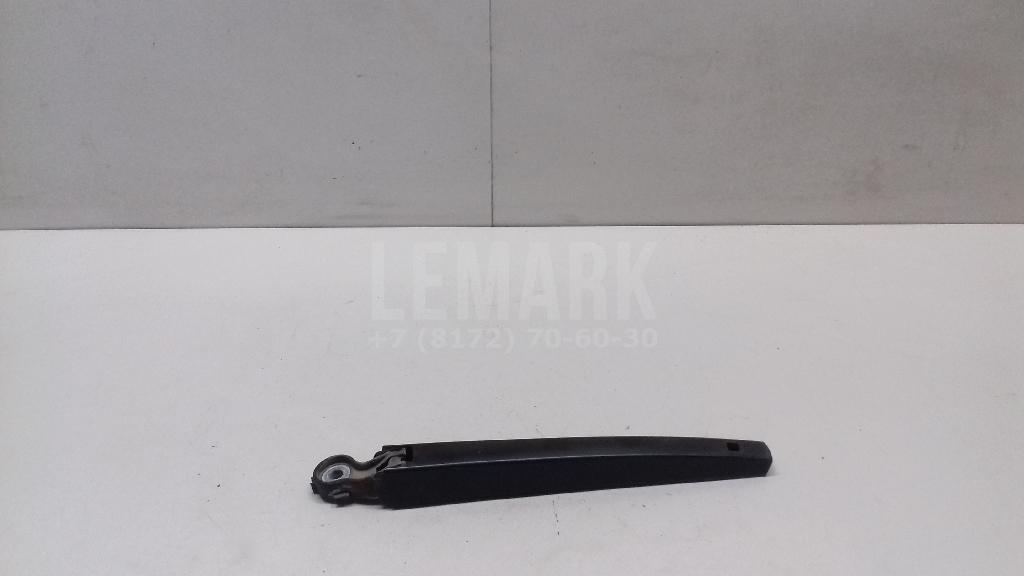 Поводок стеклоочистителя заднего 5M0955707A VAG
