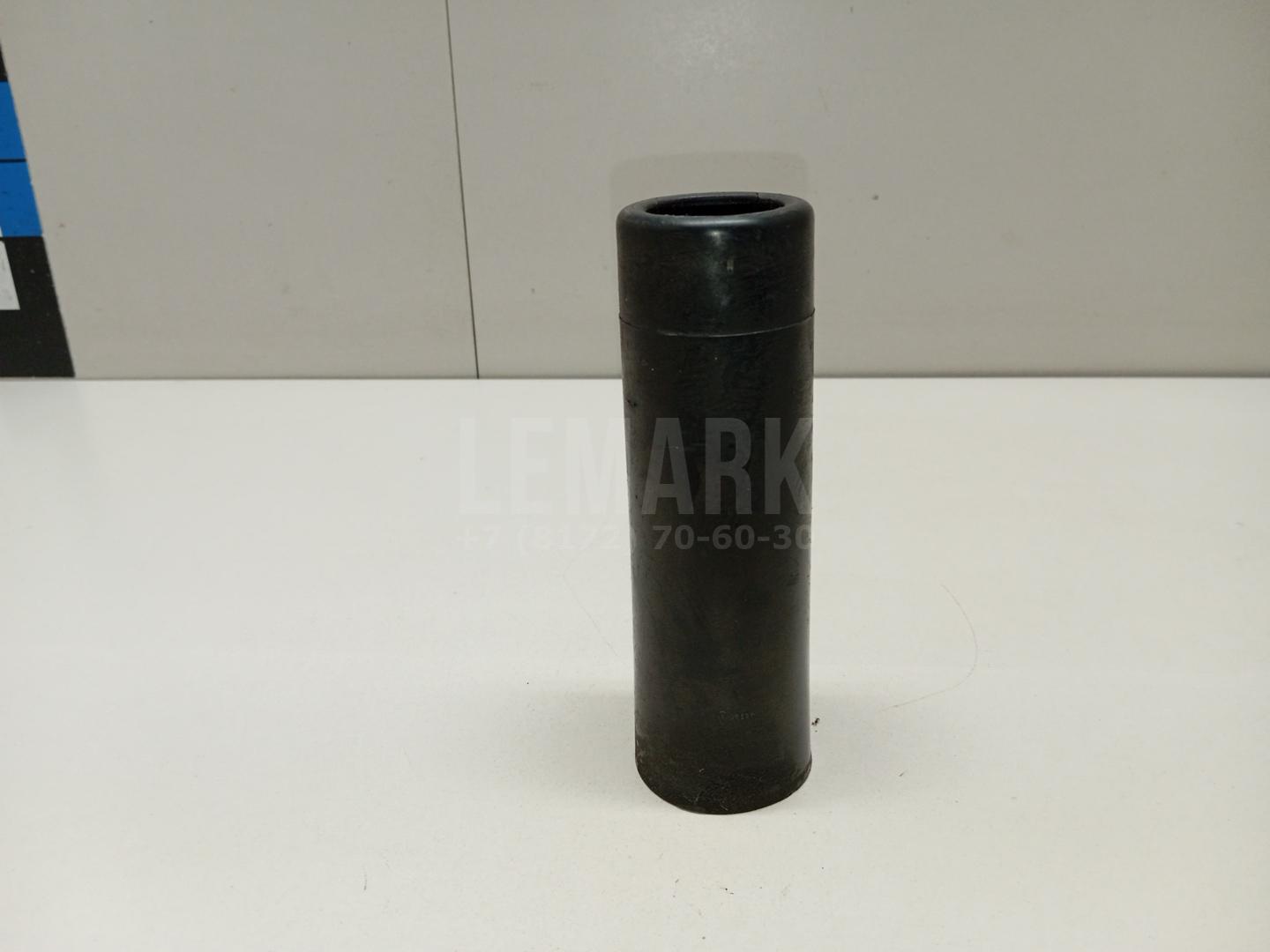 Пыльник заднего амортизатора 1K0513425A VAG