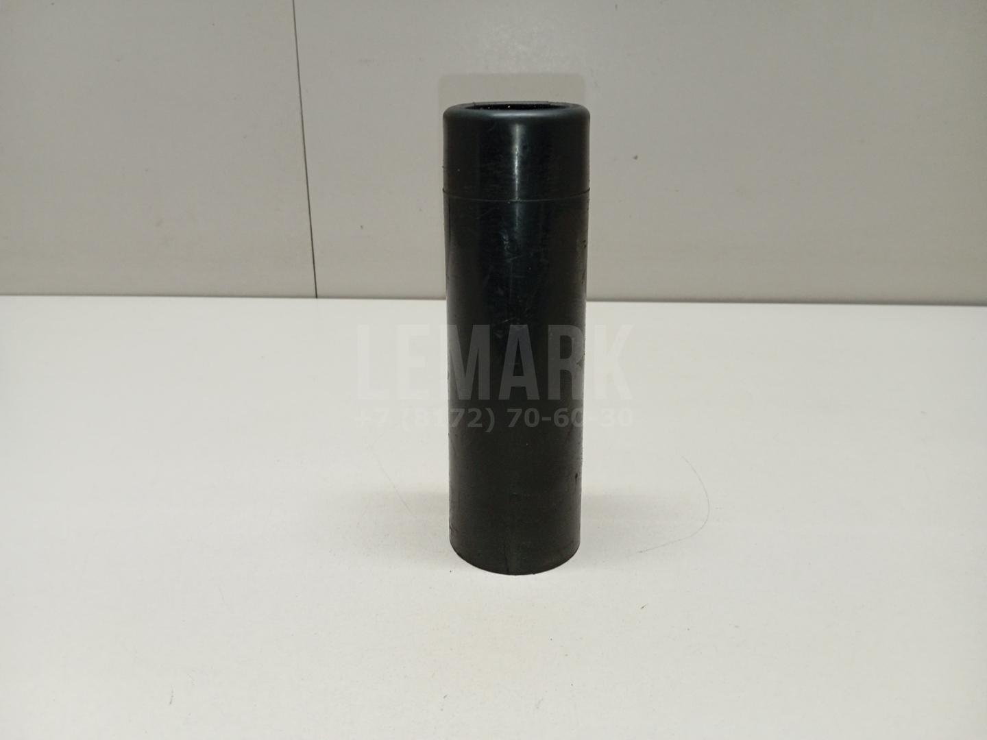 Пыльник заднего амортизатора 1K0513425A VAG