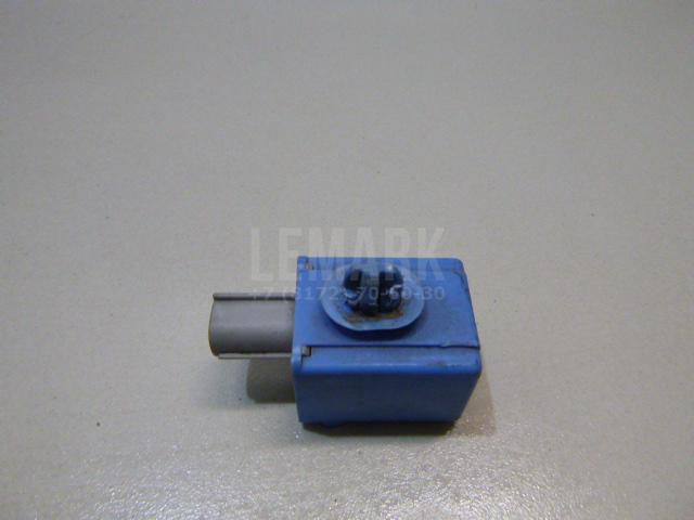 Реле 8974730040 Toyota