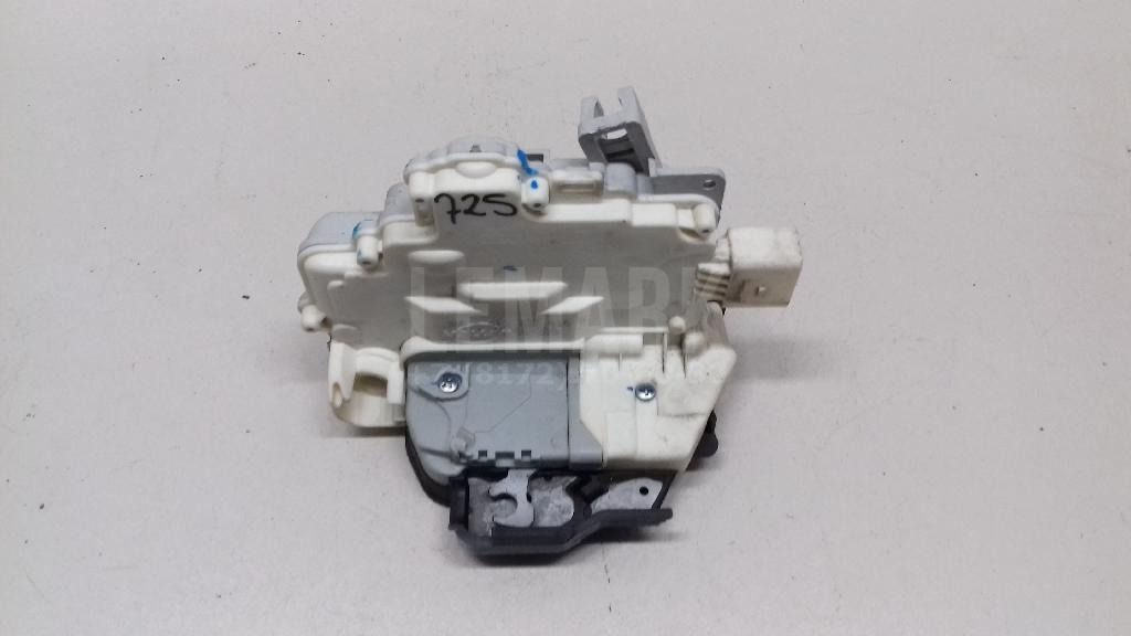 Замок двери передней правой для  Acura MDX 2013-2020