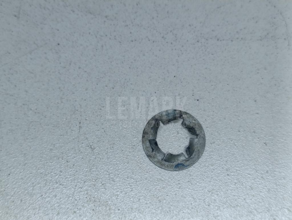 Зажим 1493539 Ford