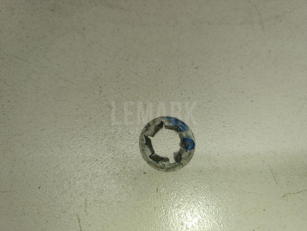 Зажим 1493539 Ford