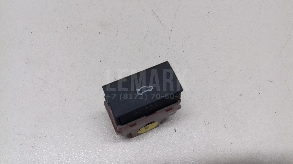Кнопка открывания багажника для  Cadillac CTS 2002-2008