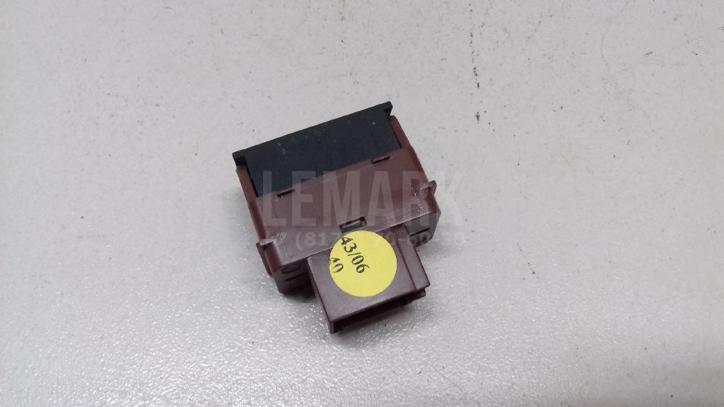 Кнопка открывания багажника для  Cadillac CTS 2002-2008