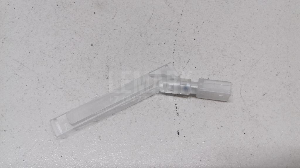 Подсветка для  BMW 7-serie F01/F02 2008-2015
