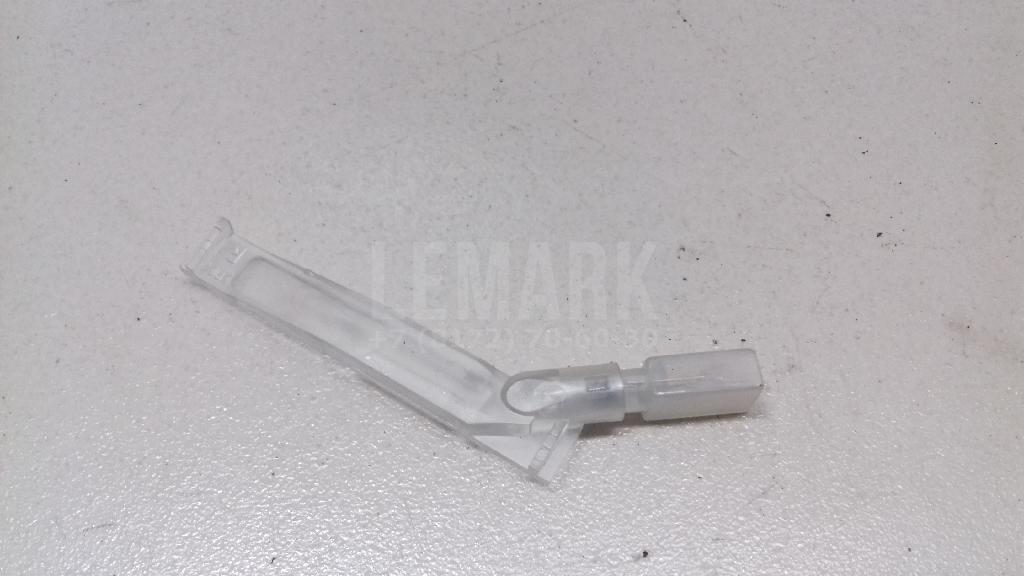 Подсветка для  BMW 7-serie F01/F02 2008-2015