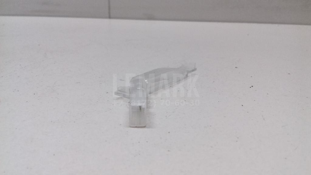 Подсветка для  BMW 7-serie F01/F02 2008-2015