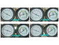 Двигатель 300 2021> (2.0Л. 16V ТУРБО 21842КМ. 2023Г. E20CB ЕСТЬ ВИДЕООБЗОР ДВИГАТЕЛЯ И ПНЕВМО-ТЕСТА ГЕРМЕТИЧНОСТИ КАМЕРЫ СГОРАНИЯ КОНТРАКТНЫЙ ИЗ АВСТРАЛИИ ЕСТЬ СОПРОВОДИТЕЛЬНЫЙ ПАКЕТ ДОКУМЕНТОВ ГТД 1000150XEC57)