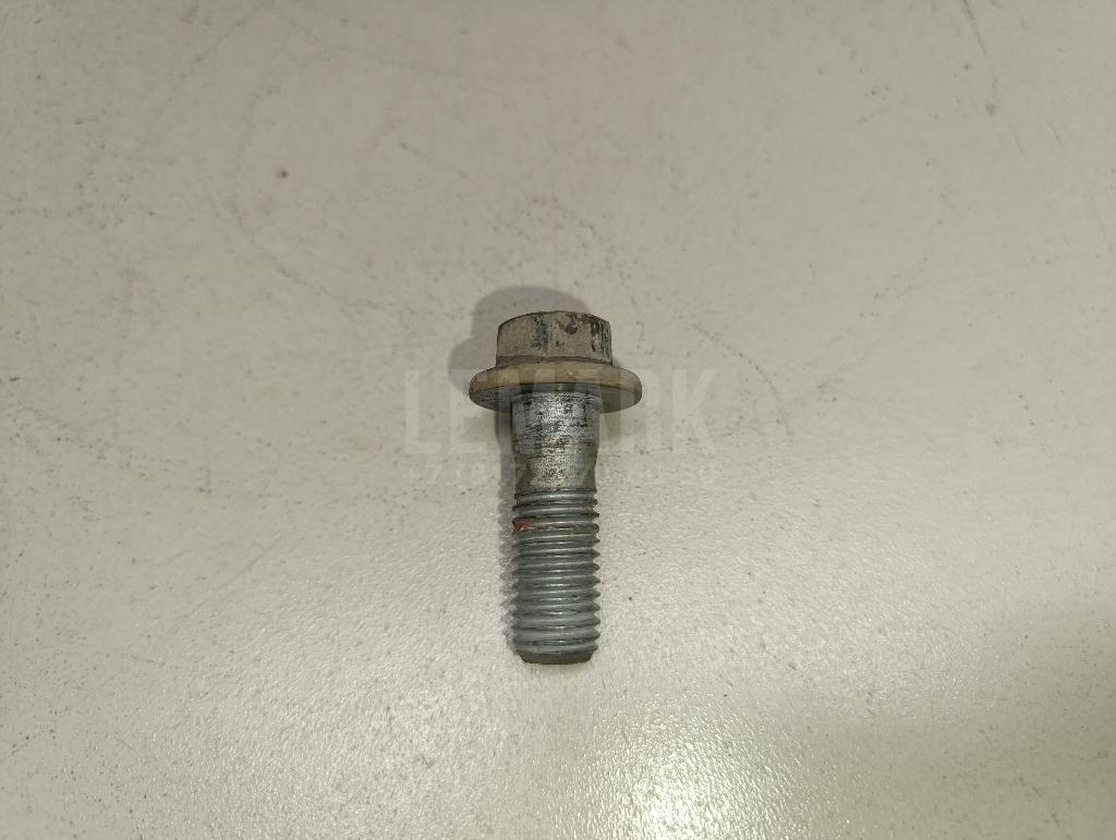 Болт 1382746 Ford