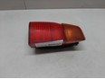 Фонарь задний наружный левый