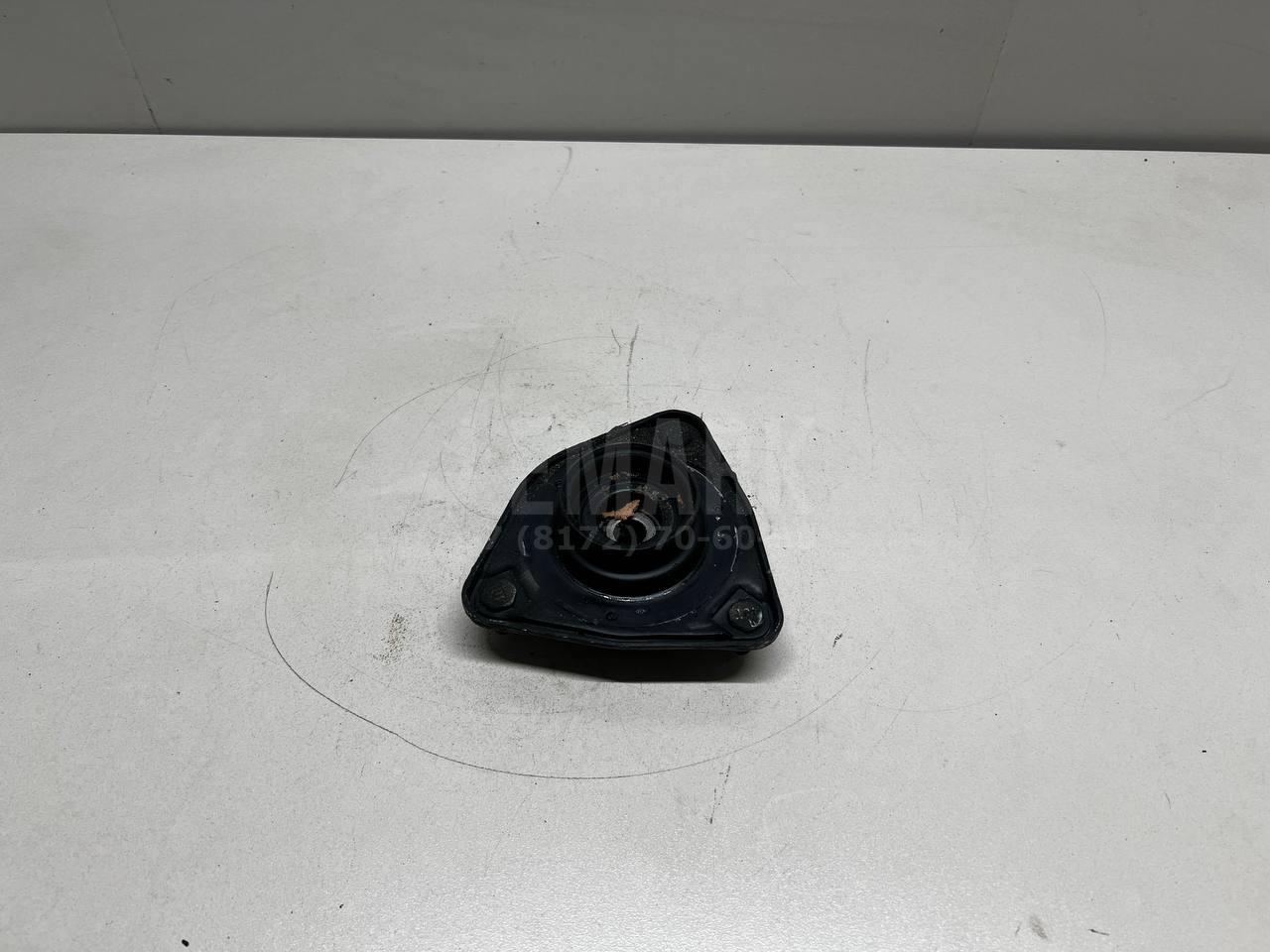 Опора переднего амортизатора 546102S100 Hyundai-Kia