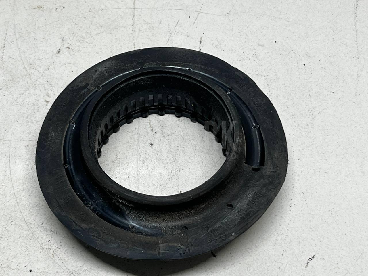 Подшипник опоры переднего амортизатора 546123W000 Hyundai-Kia