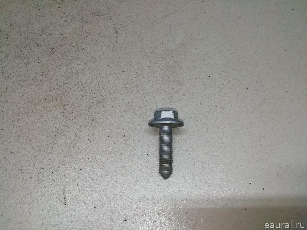 Болт
