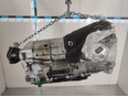 АКПП (автоматическая коробка переключения передач)