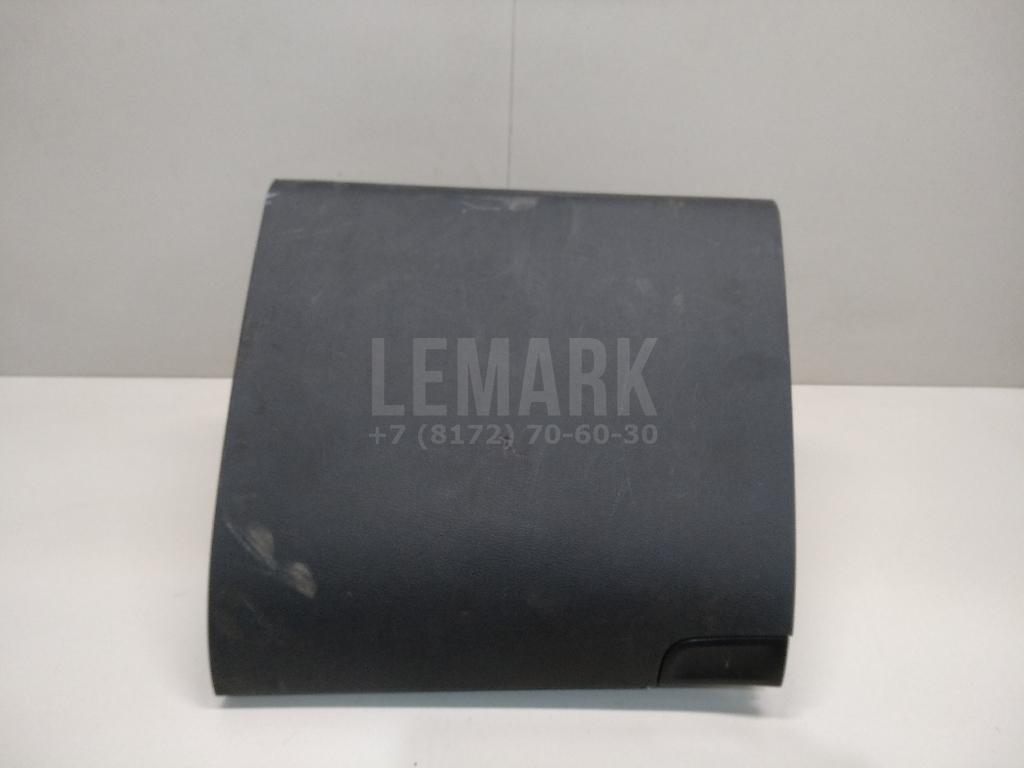 Бардачок 5L18571219B9 VAG