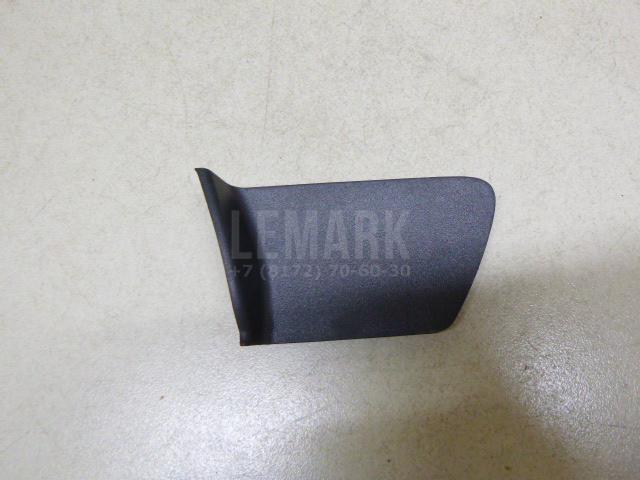 Накладка ручки внутренней 6928406060C0 Toyota