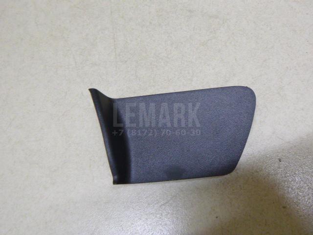 Накладка ручки внутренней 6928406060C0 Toyota
