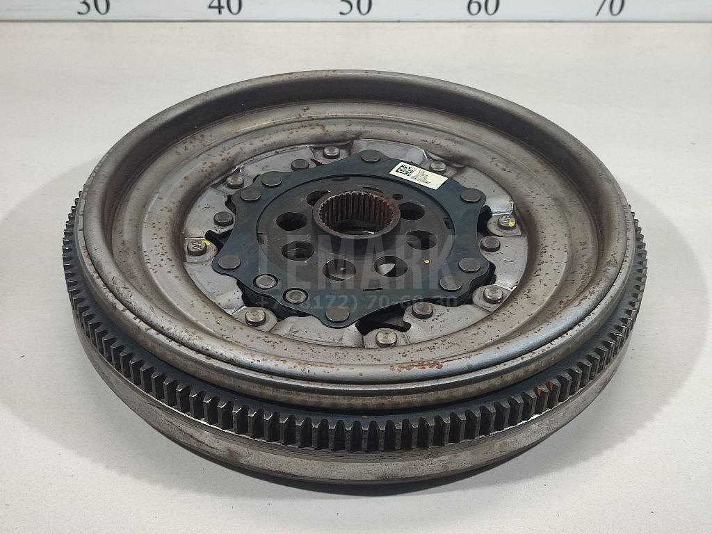 Маховик 06K105266AC VAG