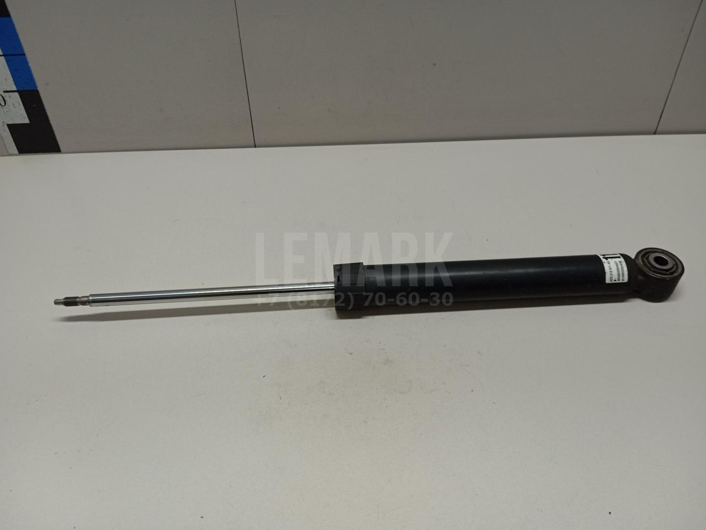 Амортизатор задний 5C0513029B VAG
