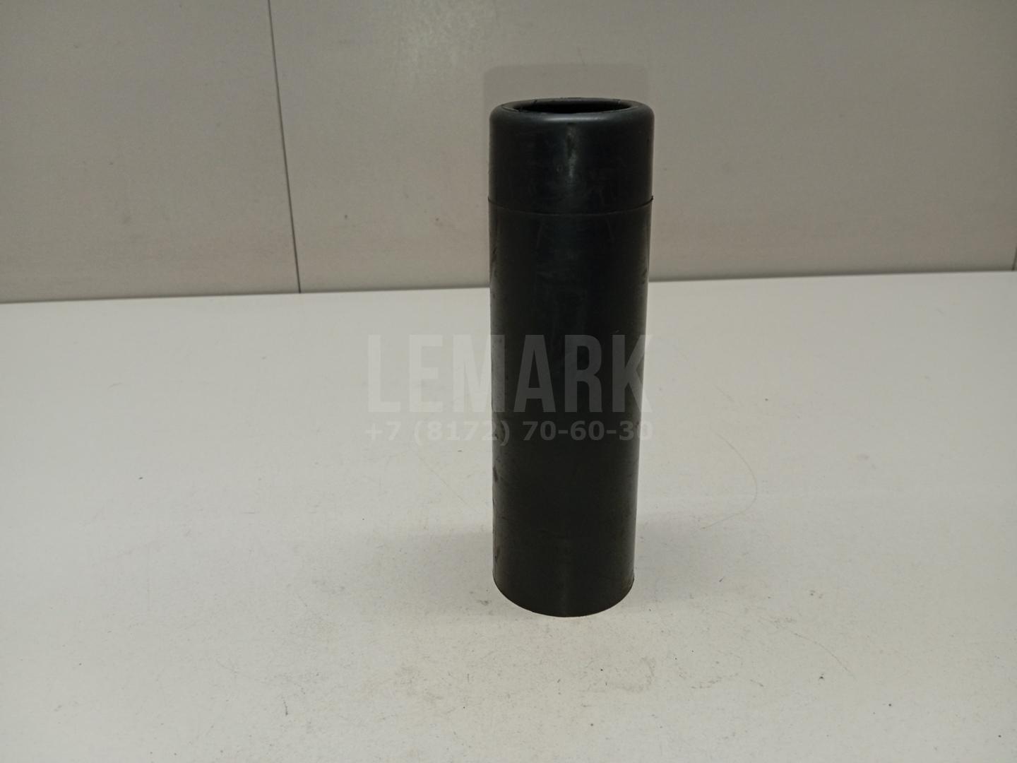 Пыльник заднего амортизатора 1K0513425A VAG