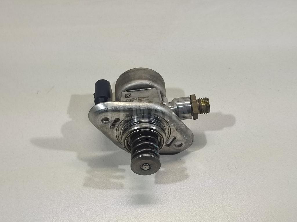 Насос (ТНВД) бензиновый 06G127028D VAG