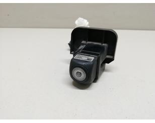 Камера заднего вида для Honda CR-V 2012-2018 с разборки состояние отличное