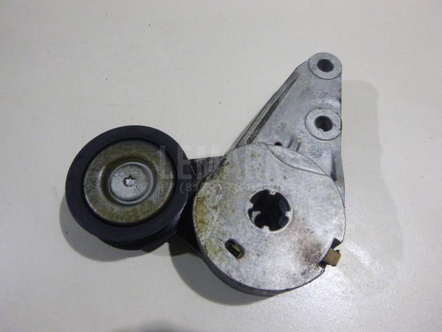 Натяжитель ремня 31258034 Volvo