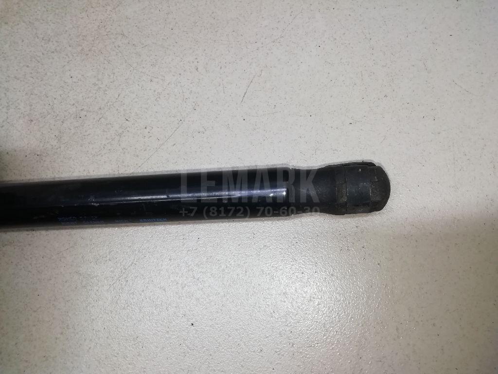 Амортизатор капота для  BMW 3-serie F30/F31/F80 2011-2020