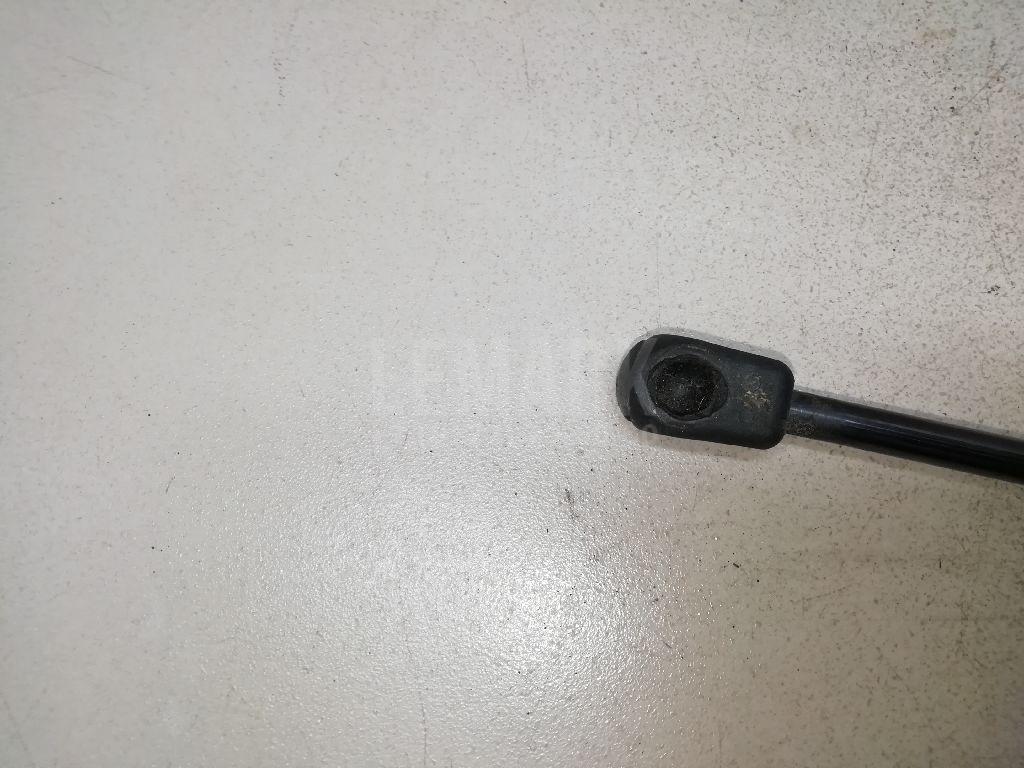 Амортизатор капота для  BMW 3-serie F30/F31/F80 2011-2020